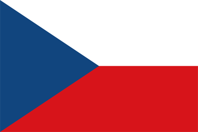 czech-republic-flag-400.png