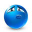 64_29.png
