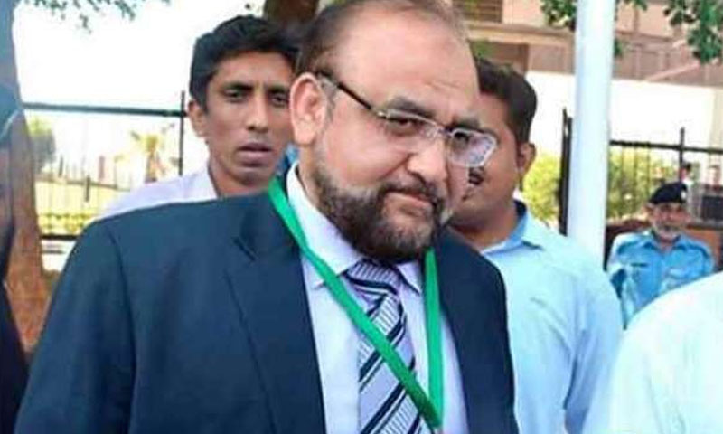 Wajid-Zia-1.jpg