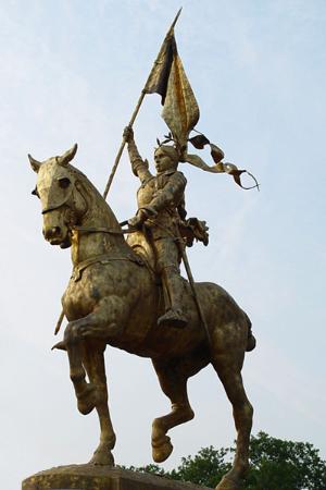 joan-of-arc-statue-philadelphia.jpg