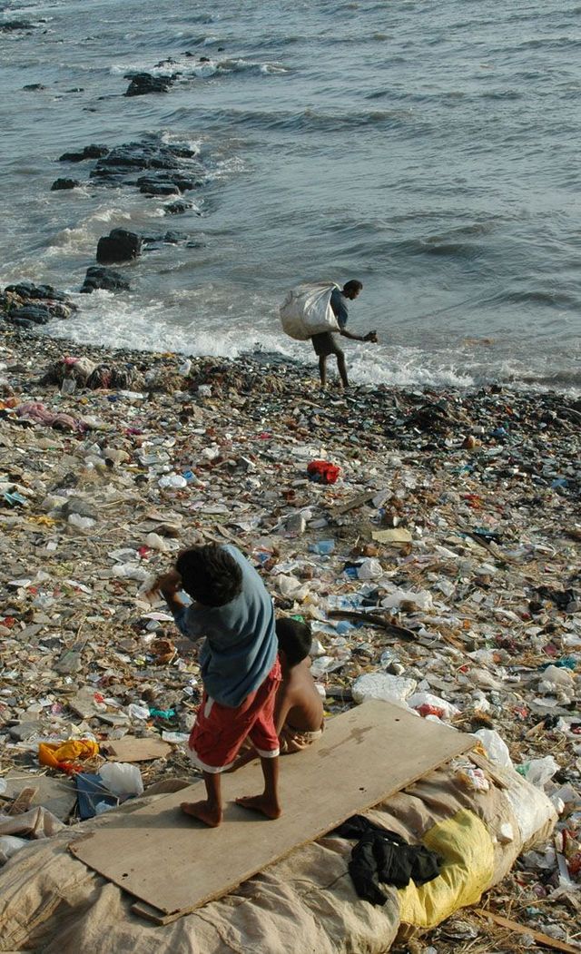 india_34.jpg