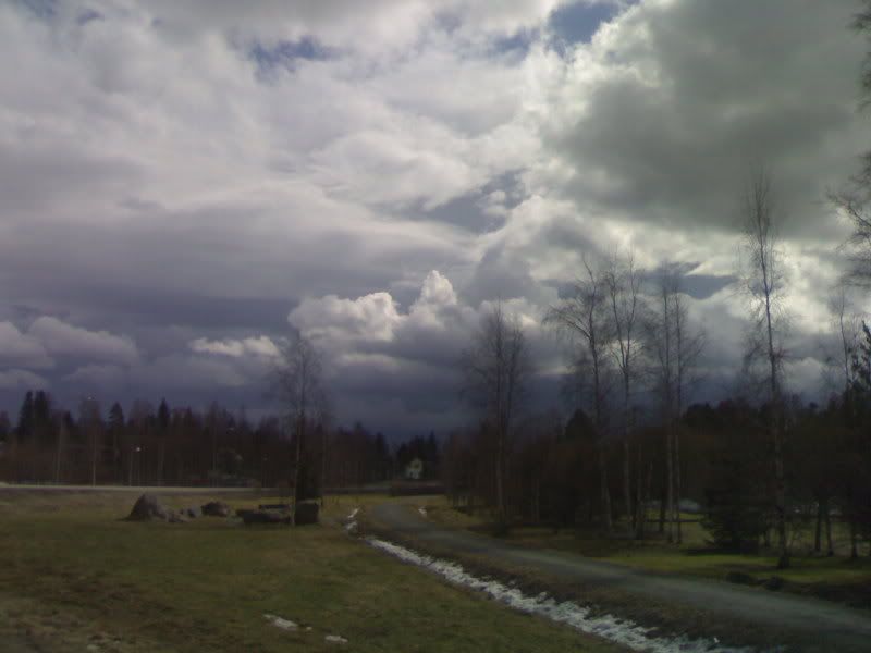 19042006153.jpg