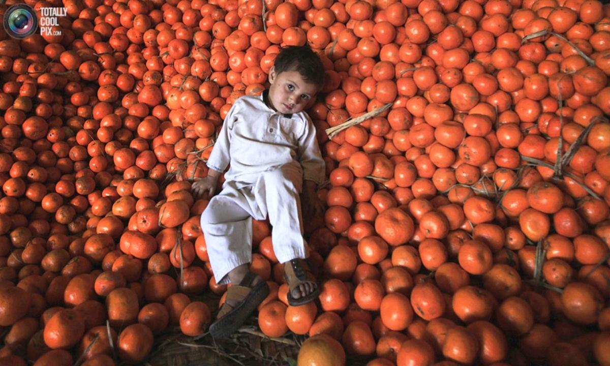 07d-kids-around-the-world-peshawar-pak.jpg