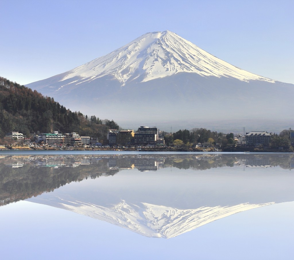 Yamanashi-2-1024x908.jpg