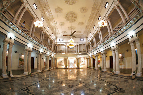 A-fish-eye-view-of-Gulzar-Mahal-one-of-the-many-palaces-constructed-by-the-Abbasi-family-of-Bahawalpur.jpg
