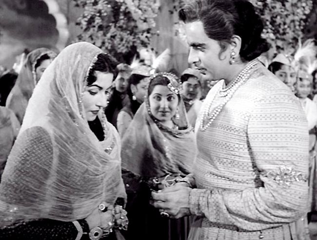 dilip-madhubala_112212073150.jpg