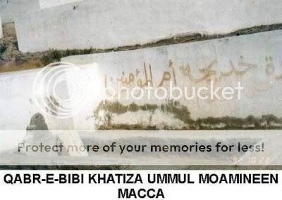 IslamicHistoricalPics8.jpg