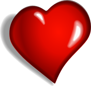 11954241201556281584tomas_arad_heart.svg.med.png