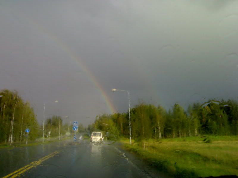 260820074312.jpg