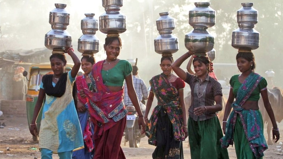 130522131106_india_heat_3.jpg