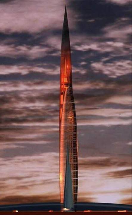 HighestTowers14.jpg
