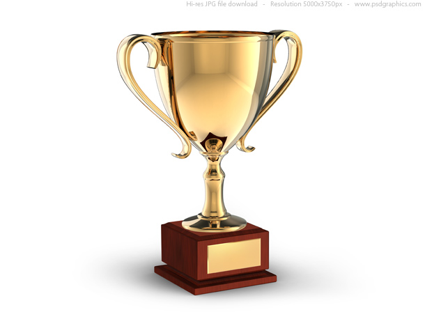 trophy-cup.jpg