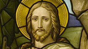 120920060006_jesus_christ304.jpg