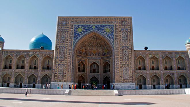 _91516199_registan_samarkand_1.jpg