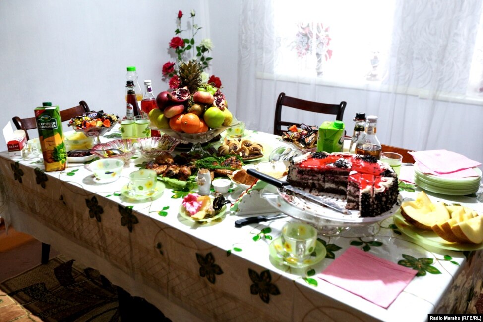 8B50C76C-6F1D-44D8-90EC-A97599D56D89_w974_n_s.jpg