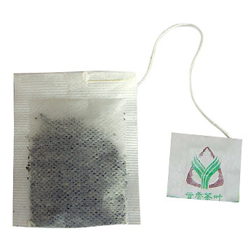 Tea-Bag.jpg