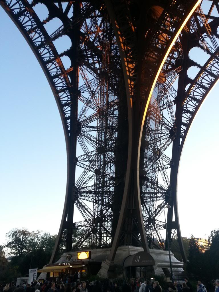 2012-11-02171400.jpg