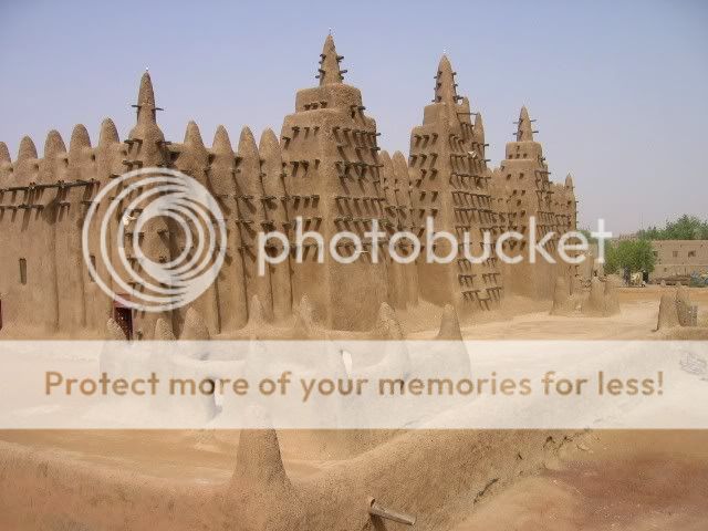 TheMosqueofDjenne.jpg