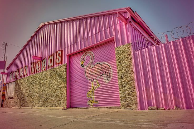 pinkby393.jpg