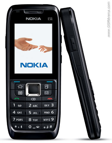 nokia-e51-00.jpg