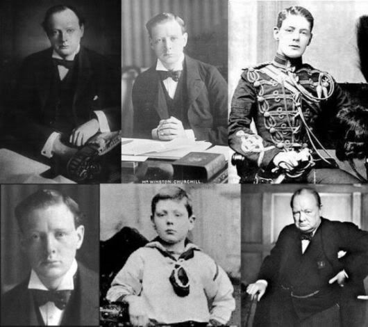 worlds_famous_leaders_05.jpg