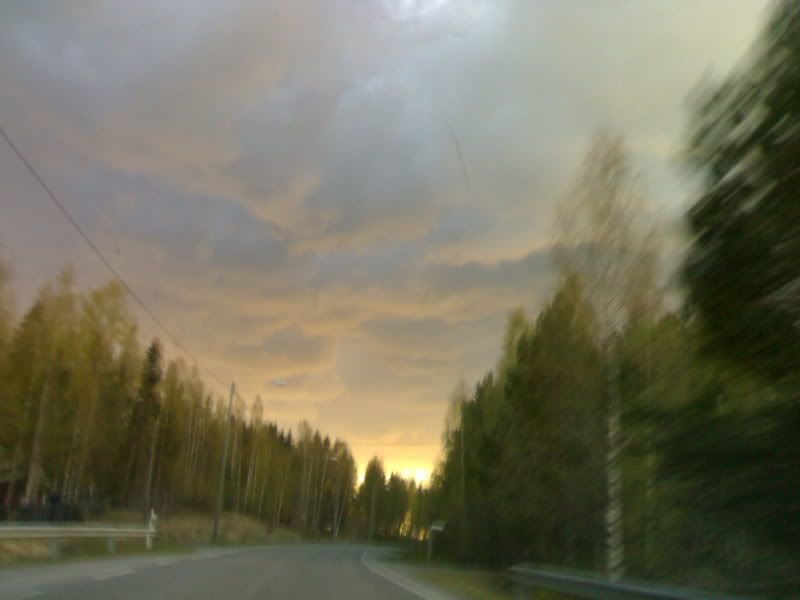 090520072712.jpg