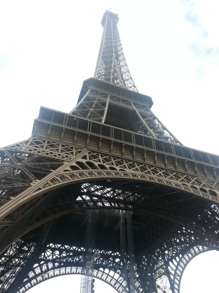 2012-11-03104938.jpg