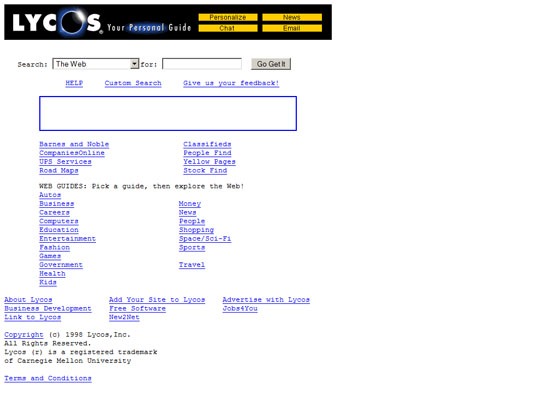 25-02_lycos_99.jpg