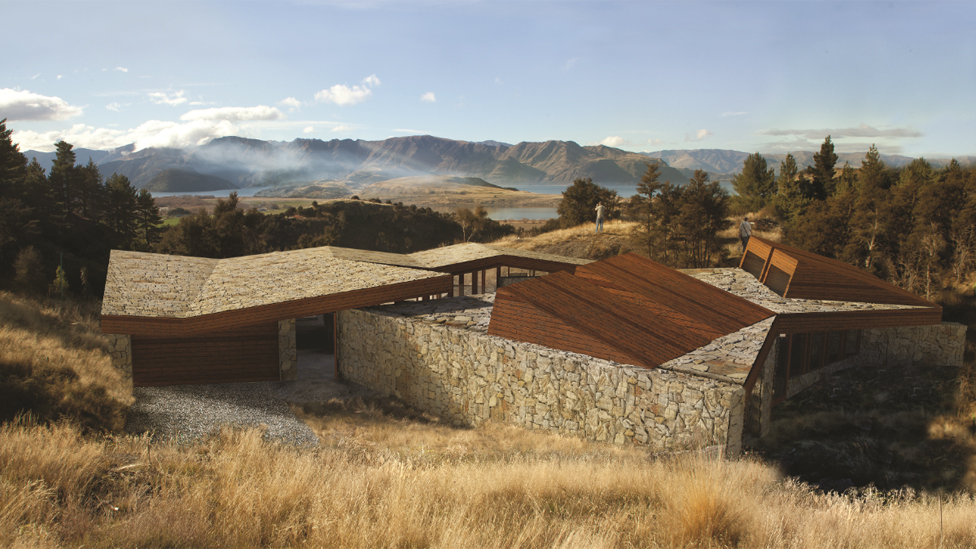 130208122606_c3-house.jpg