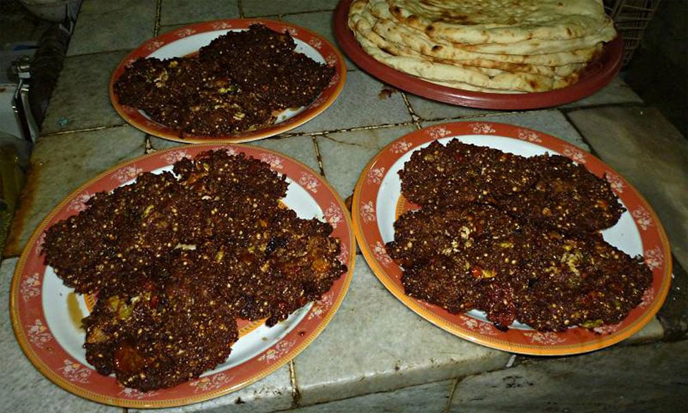 597292_2830910_chapli-kabab10_updates.jpg