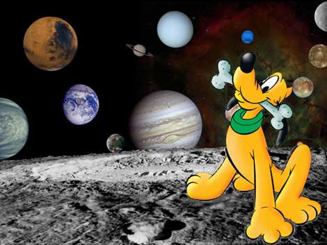 pluto-solar-system-dog.jpg