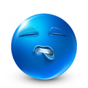 128_7.png