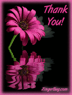 thank_you_reflecting_flower.gif