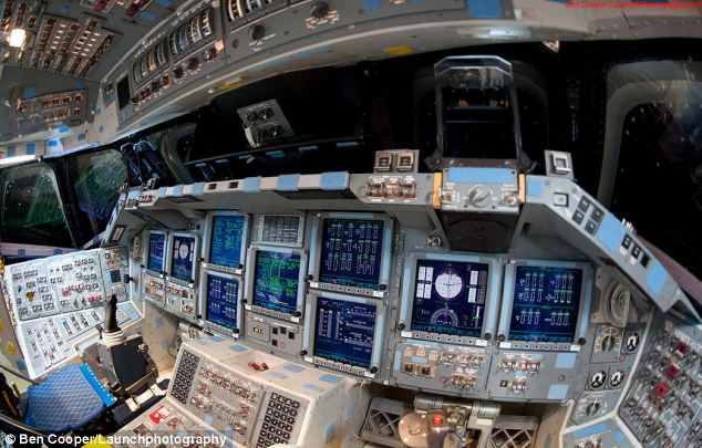 article-0-190CCCC3000005DC-677_634x405.jpg