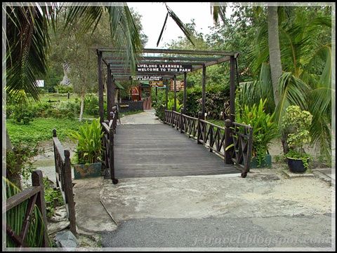 CRW_7140.jpg