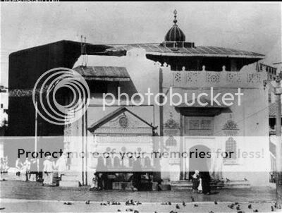 IslamicHistoricalPics2.jpg