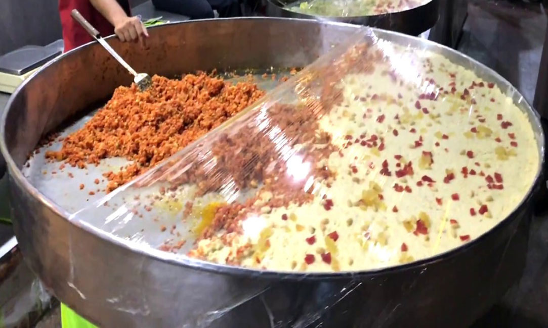 599836_6188778_gajar-halwa05_updates.jpg