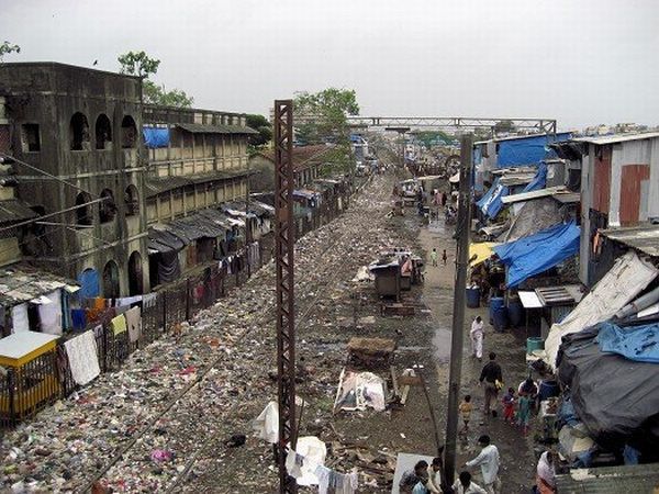 india_30.jpg