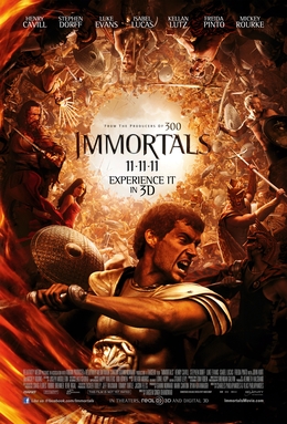 Immortals_poster.jpg