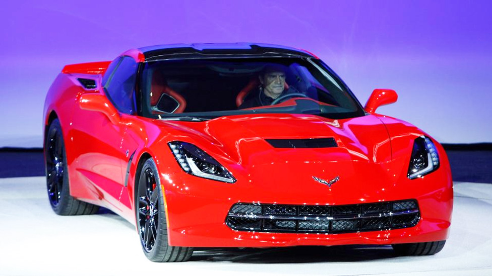 130120130509_corvette.jpg