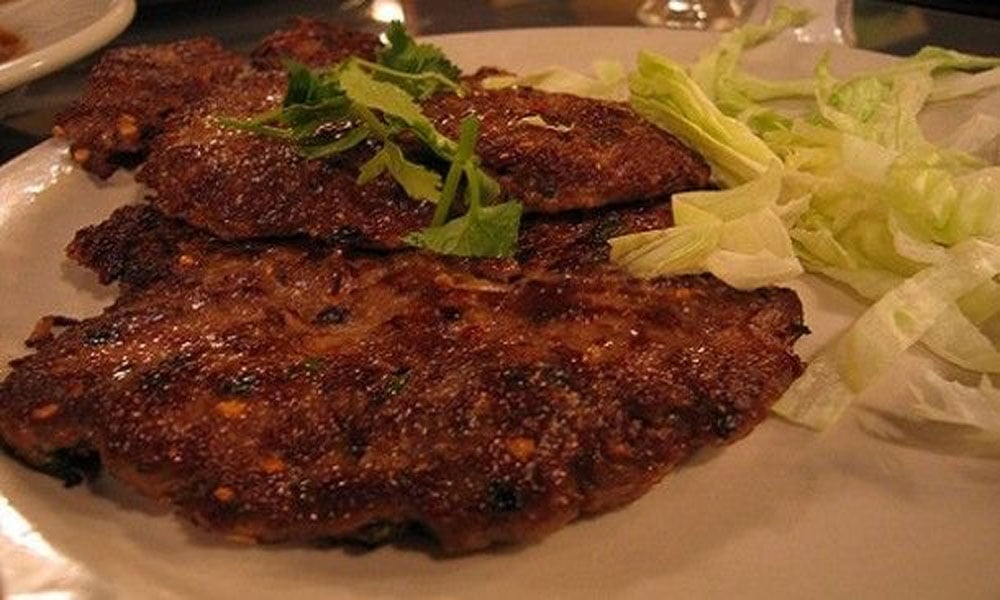 597292_2806328_chapli-kabab04_updates.jpg