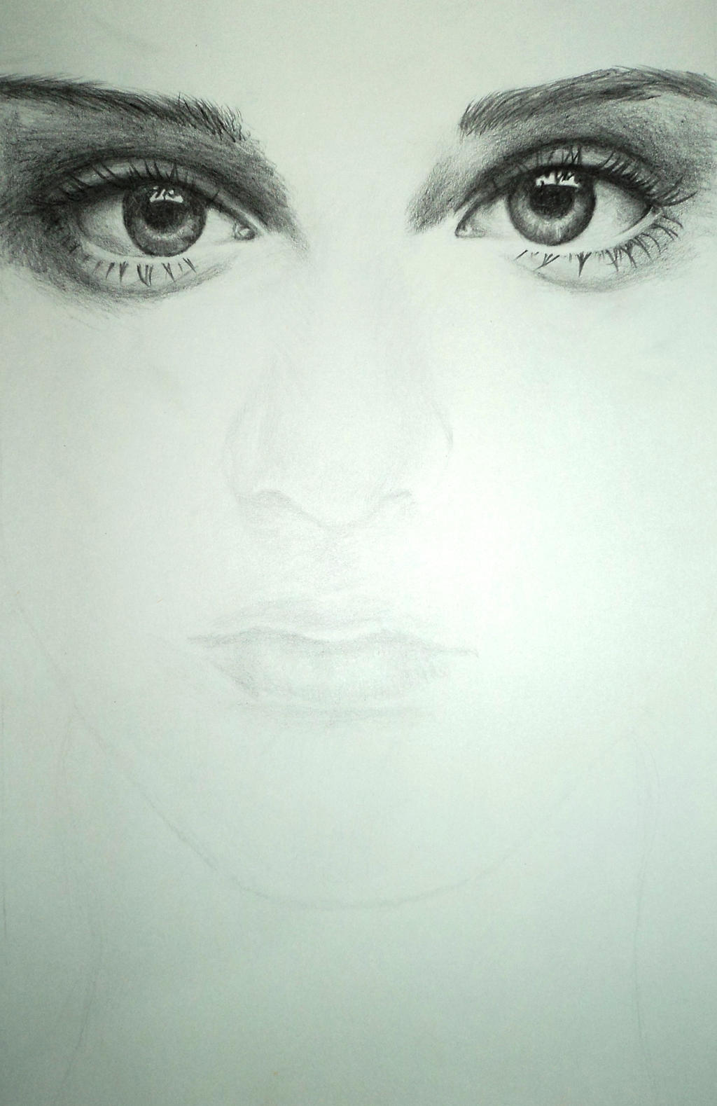 wip_of_furtivelung__s_portrait_by_digin-d46uy4a.jpg