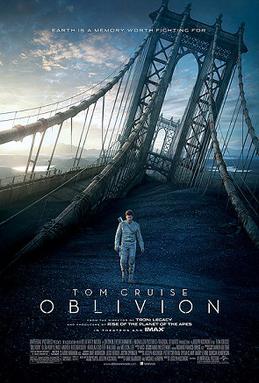 Oblivion2013Poster.jpg