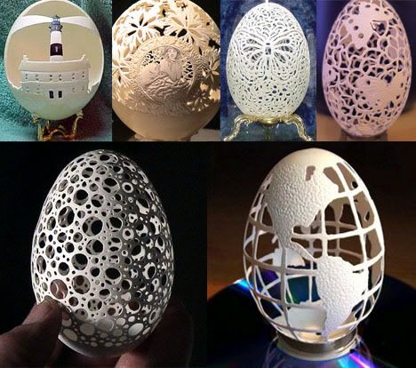 strange-egg-shell-carving-art.jpg