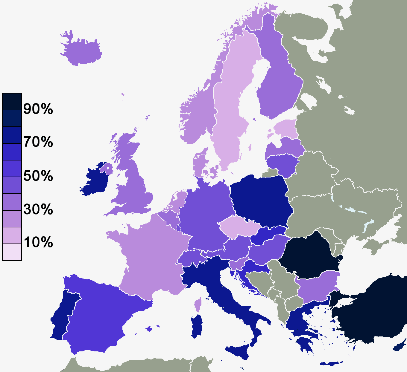 Europe_belief_in_god_2010.png