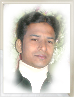 mughal10.jpg