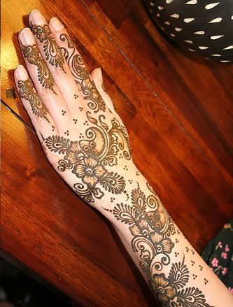 hena15.jpg