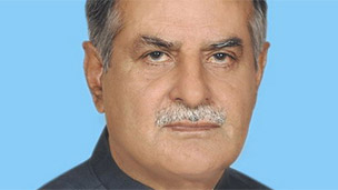 130429063646_nazar_gondal304.jpg