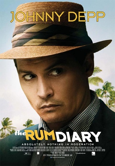 johnny-depp-in-the-rum-diary-poster.jpg