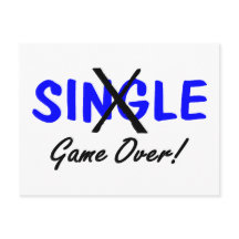 single_game_over_blue_postcard-p239025239136292280en7lo_216.jpg